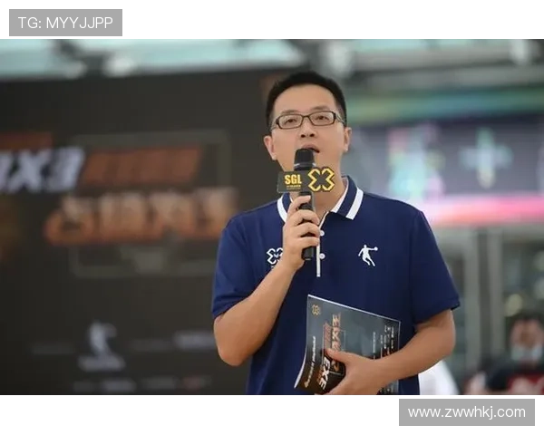 三亿体育联赛争冠金（三亿体育平台）sports