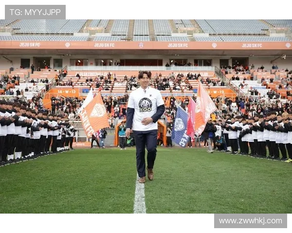 世界杯音乐课间操视频（世界杯音乐舞蹈）sports