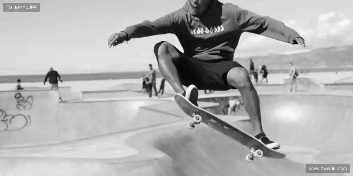 ✨ 周边狂欢,折扣来袭!用热爱装点生活,让热血永不落幕🛒